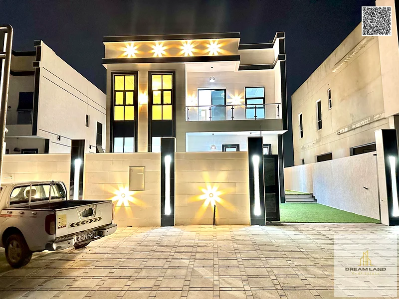 Including registration and ownership fees, two floors, stone facade, central air conditioning, with the possibility of easy bank financing63901904503683110