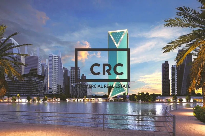 JLT | Invest Smart | Prime Office for Sale63827509433346114