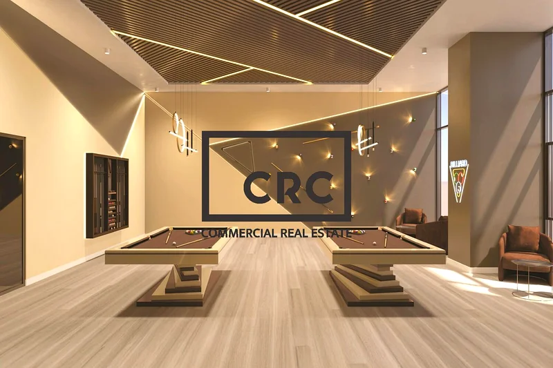 JLT | Invest Smart | Prime Office for Sale63827509433346112