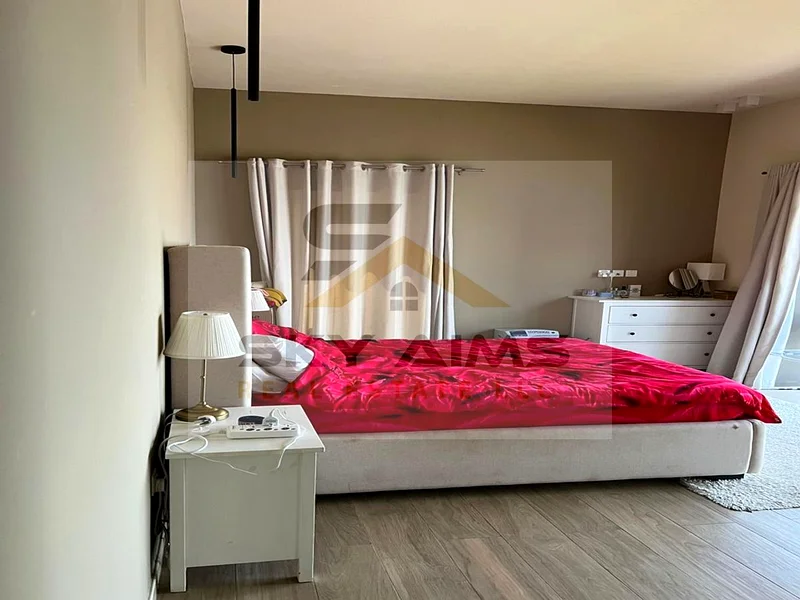 Stylish 2BHK | High Floor | Budget-Friendly | Full of Light63789600509058111