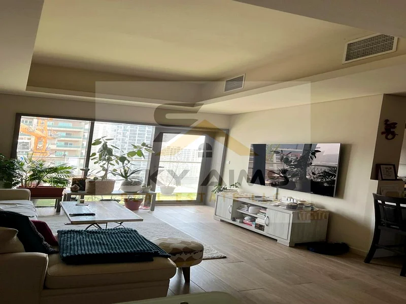 Stylish 2BHK | High Floor | Budget-Friendly | Full of Light63789600509058114