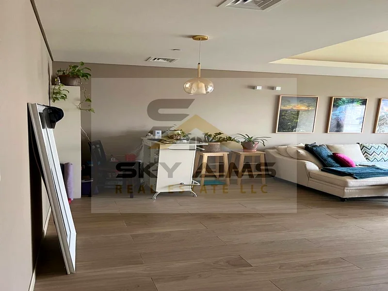 Stylish 2BHK | High Floor | Budget-Friendly | Full of Light63789600509058113