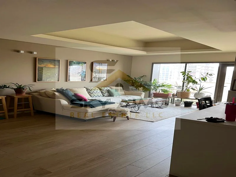 Stylish 2BHK | High Floor | Budget-Friendly | Full of Light63789600509058110