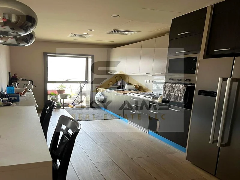Stylish 2BHK | High Floor | Budget-Friendly | Full of Light63789600509058112