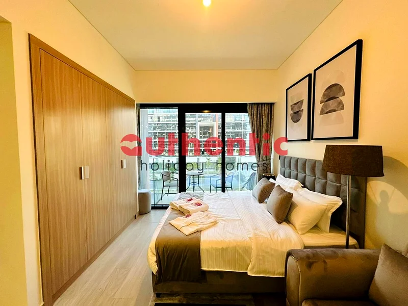 Sale Offer | Classy Furnish | City Facing view63832515916290112