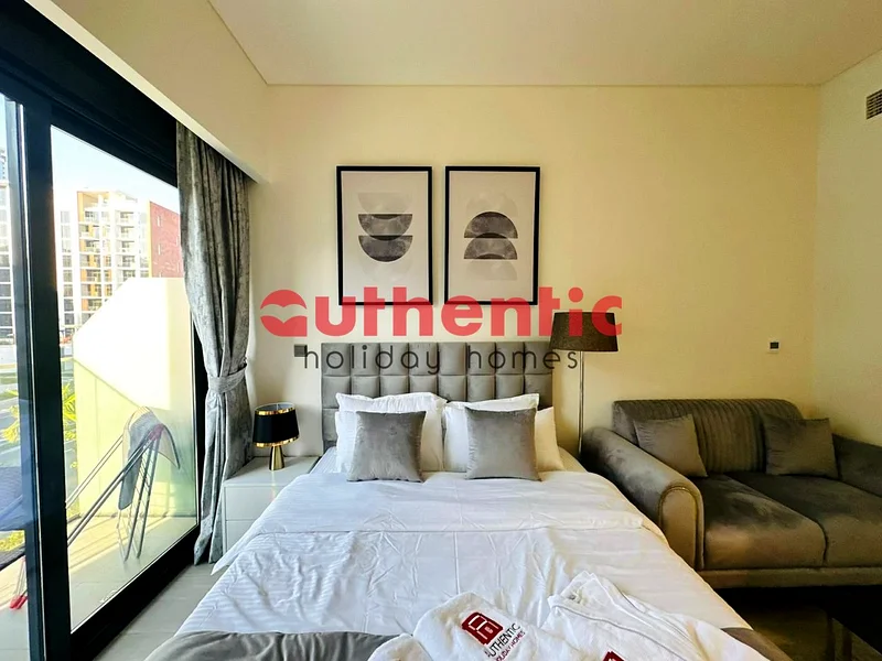 Sale Offer | Classy Furnish | City Facing view63832515916290111