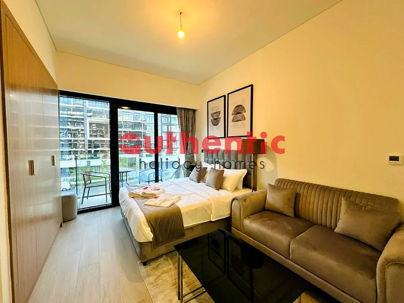 Sale Offer | Classy Furnish | City Facing view63832515916290110