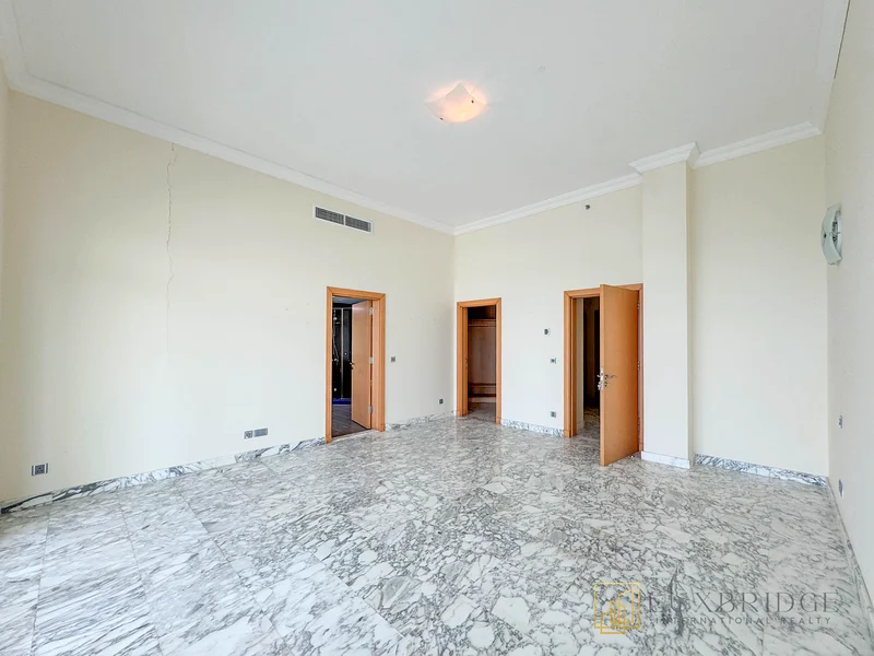 شاغرة | غير مفروشة | فاخرة63804876184323113