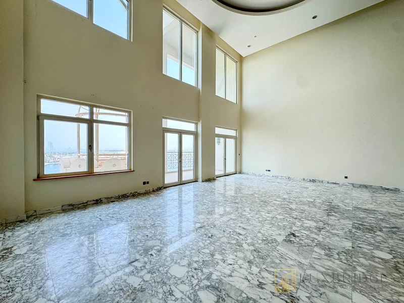 شاغرة | غير مفروشة | فاخرة63804876184323114