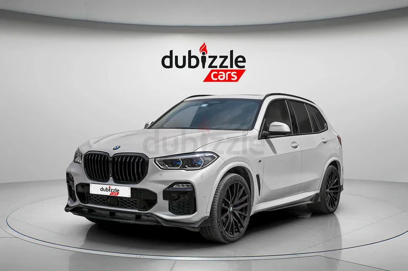 2355 درهم/شهريًا | 2019 بي إم دبليو X5 Xdrive 40i | مواصفات دول مجلس التعاون الخليجي | رقم المرجع#36068363612446319362112