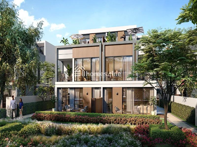 Close to the Pool | Vastu Unit | Closed Kitchen63929934681219113