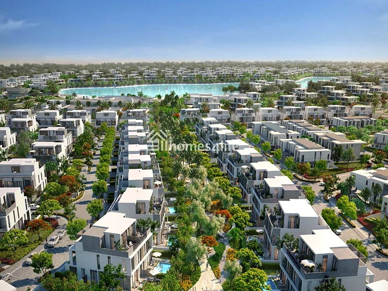 Close to the Pool | Vastu Unit | Closed Kitchen63929934681219110
