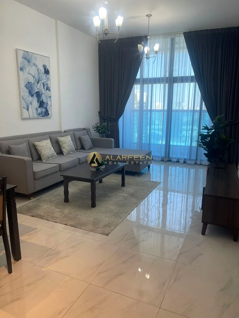 طابق أعلى | مفروش بالكامل | موقع مميز63783845338755112