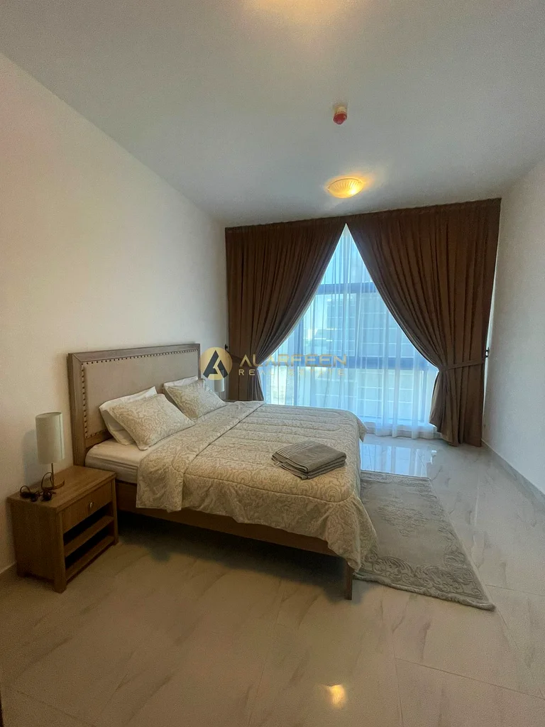 طابق أعلى | مفروش بالكامل | موقع مميز63783845338755114
