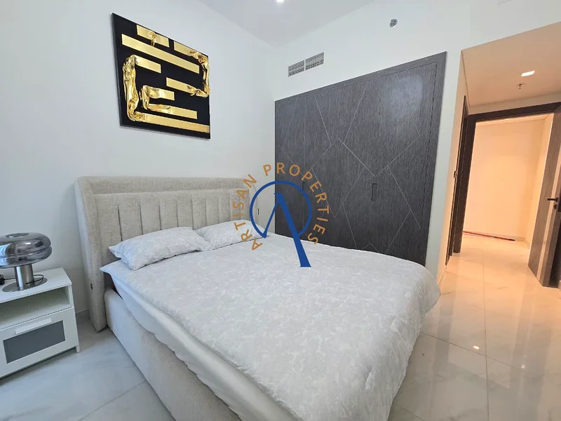 مفروشة بالكامل | مع مسبح خاص | جاهزة للانتقال الفوري63766163857793111