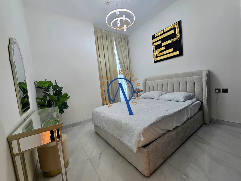 مفروشة بالكامل | مع مسبح خاص | جاهزة للانتقال الفوري63766163857793112