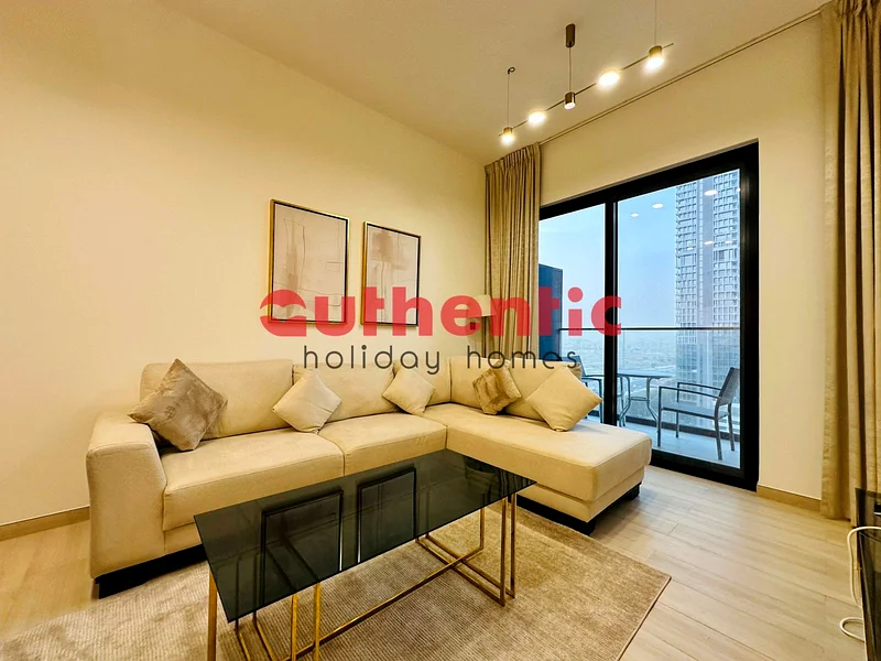 أفضل عرض | شقة مفروشة بالكامل | زاوية الاسترخاء63835683661827112