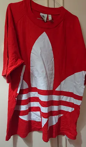 Fixed price Original Adidas originals men T-shirt