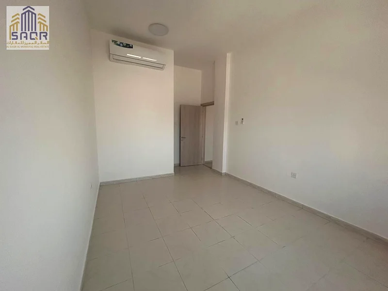 Spacious 1BHK with 2 Baths for Rent in Al Rawda 3, Ajman63719515027970111