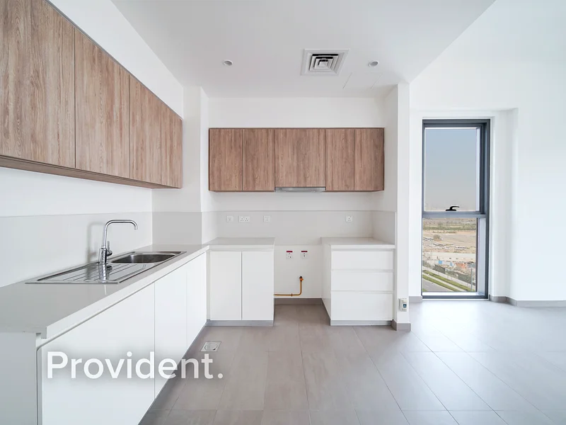 Prime Location | Spacious | Best Deal63753651396739113