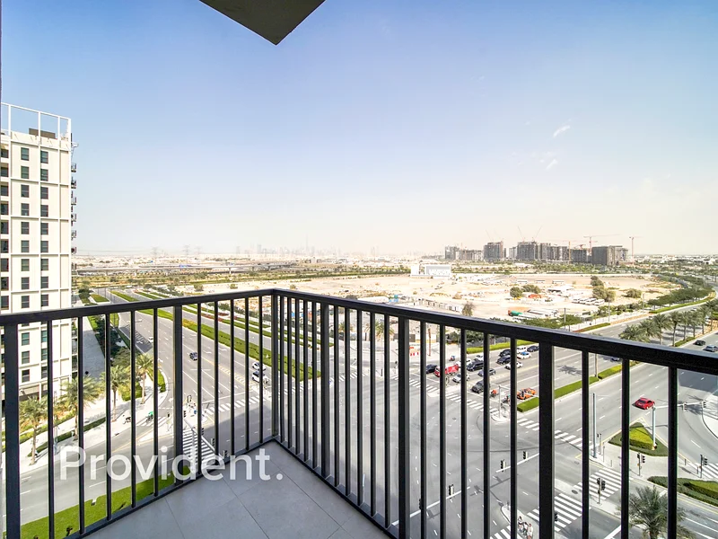Prime Location | Spacious | Best Deal63753651396739112