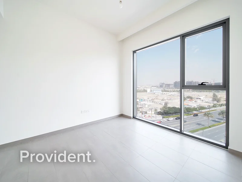 Prime Location | Spacious | Best Deal63753651396739111