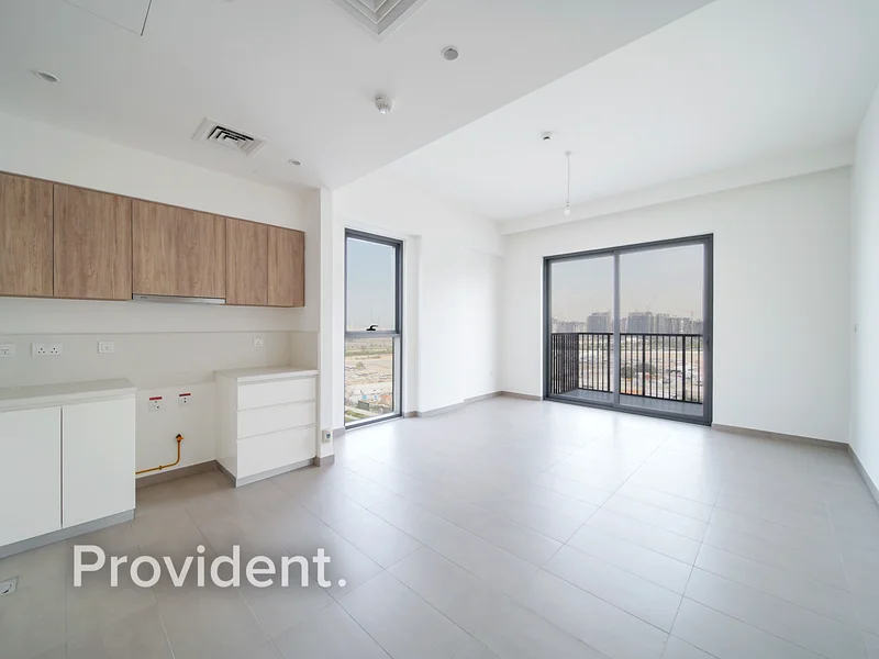 Prime Location | Spacious | Best Deal63753651396739114