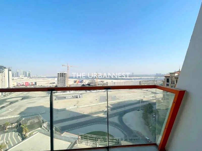 غرفة نوم واحدة | إطلالات على المجري والمدينة | موقع متميز63999488672771110