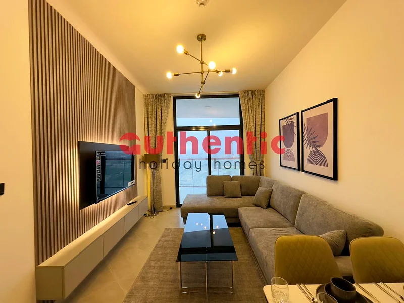 Special Sale | City Views | Spacious Balcony63830155361411114