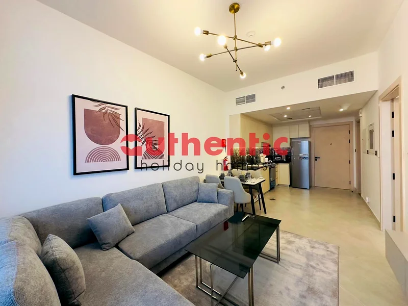Special Sale | City Views | Spacious Balcony63830155361411111