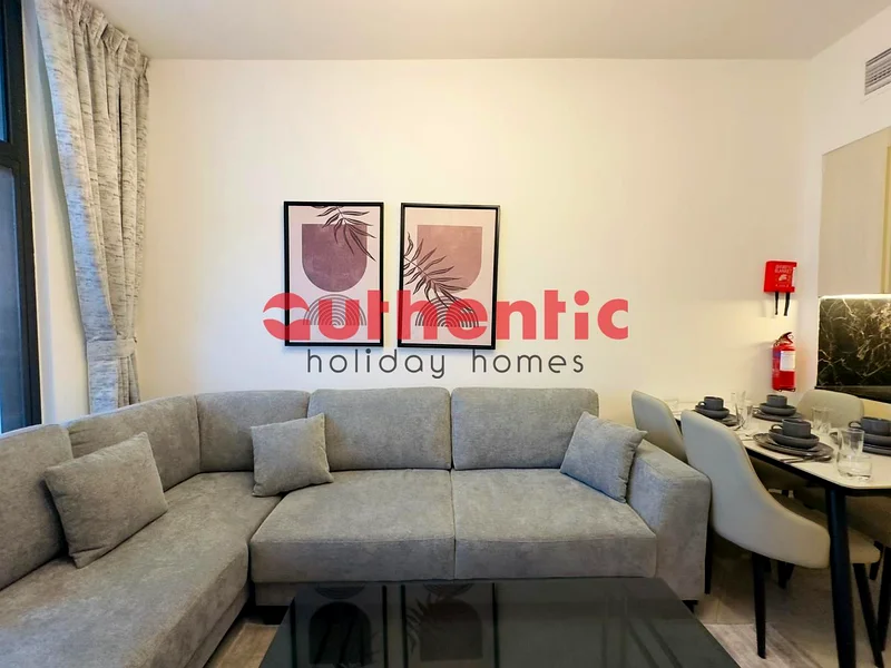 Special Sale | City Views | Spacious Balcony63830155361411113
