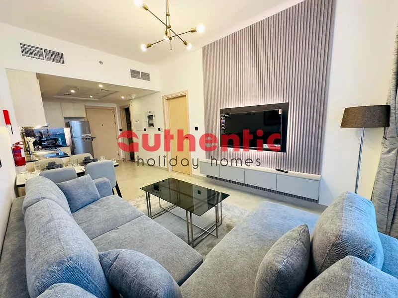 Special Sale | City Views | Spacious Balcony63830155361411110