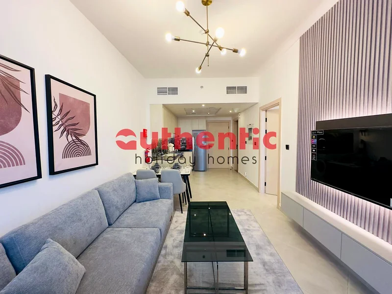 Special Sale | City Views | Spacious Balcony63830155361411112