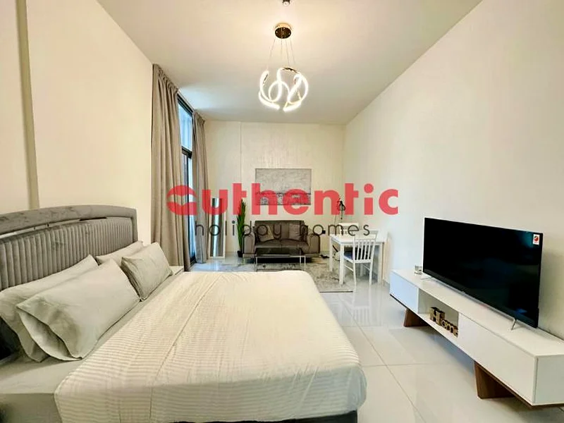 Exclusive Offer| Pool Access | Pet-Friendly63830030750593111