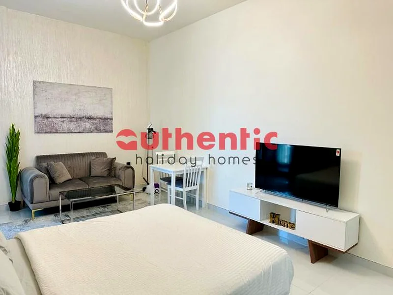 Exclusive Offer| Pool Access | Pet-Friendly63830030750593112