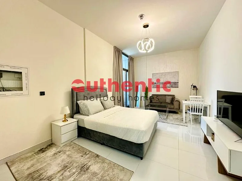 Exclusive Offer| Pool Access | Pet-Friendly63830030750593110