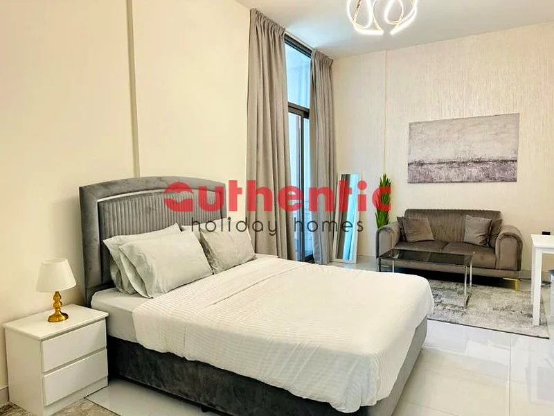 Exclusive Offer| Pool Access | Pet-Friendly63830030750593113
