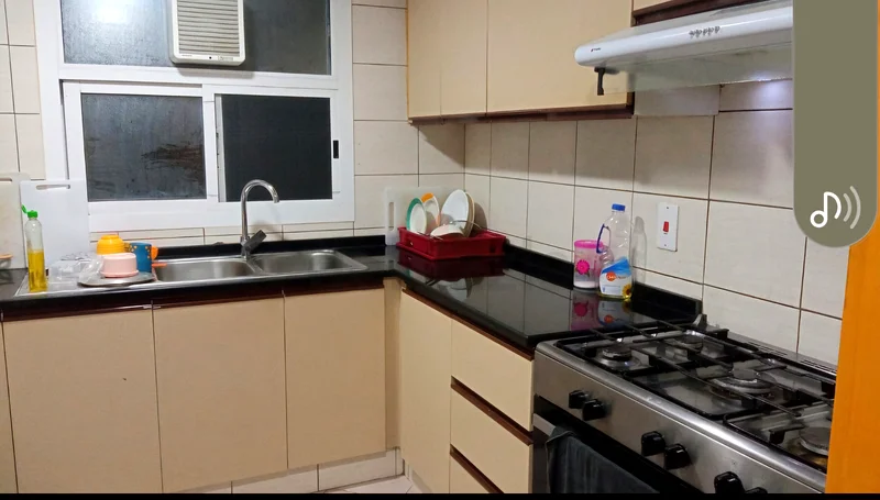 غرفة عائلية للإيجار63623901071489112