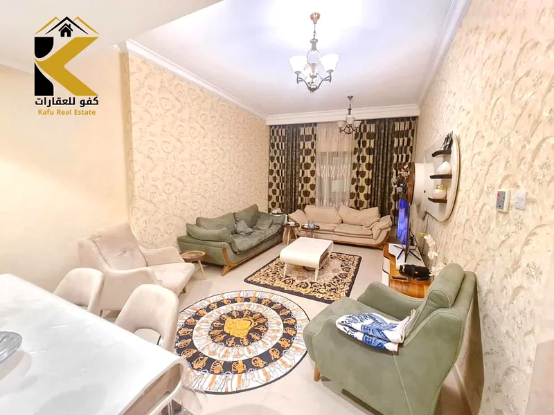 Rare opportunity with open city and creek view63866092791553111