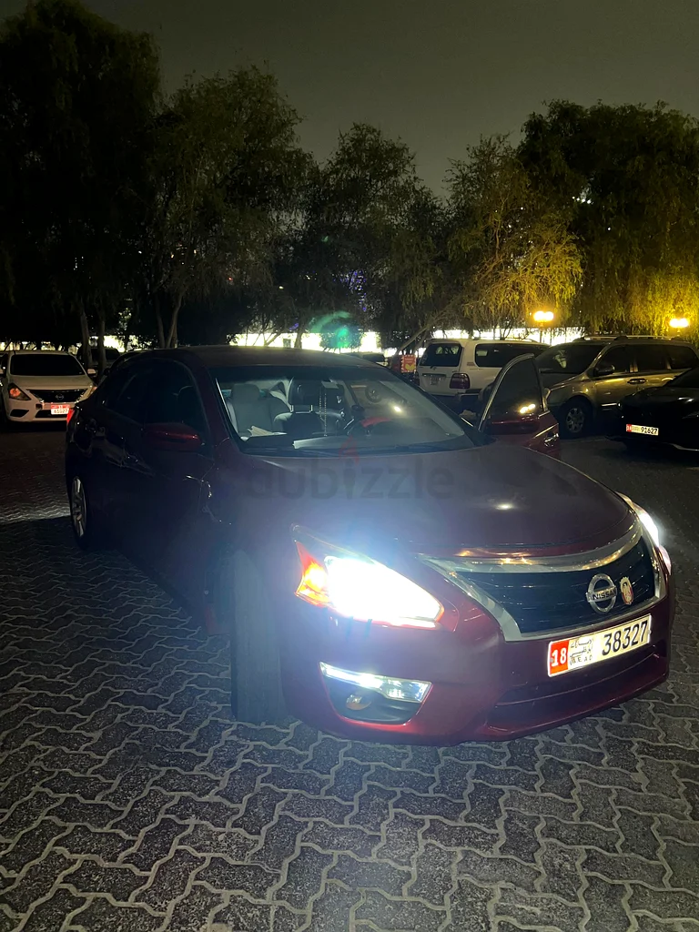 مشرف63613131148418111