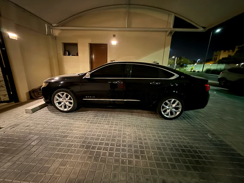 استخدام جيد63612066065026113