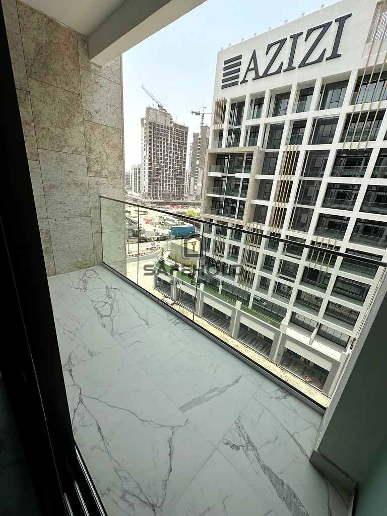 MORDEN FURNISHING | BALCONY VIEWS | 12 CHEQS63801246539011114
