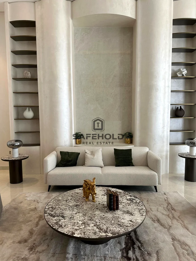 MORDEN FURNISHING | BALCONY VIEWS | 12 CHEQS63801246539011111