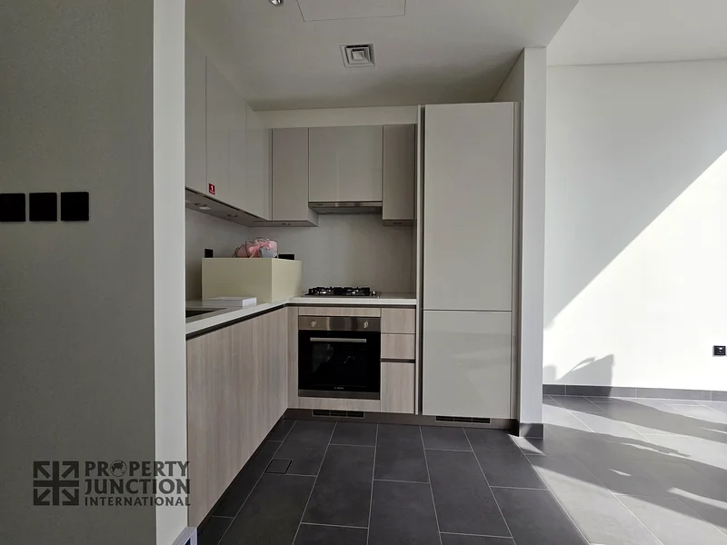 1BR | Unfurnished Highest Floor | Best Priced | Ready to Move63758639552642113