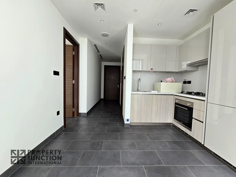 1BR | Unfurnished Highest Floor | Best Priced | Ready to Move63758639552642112