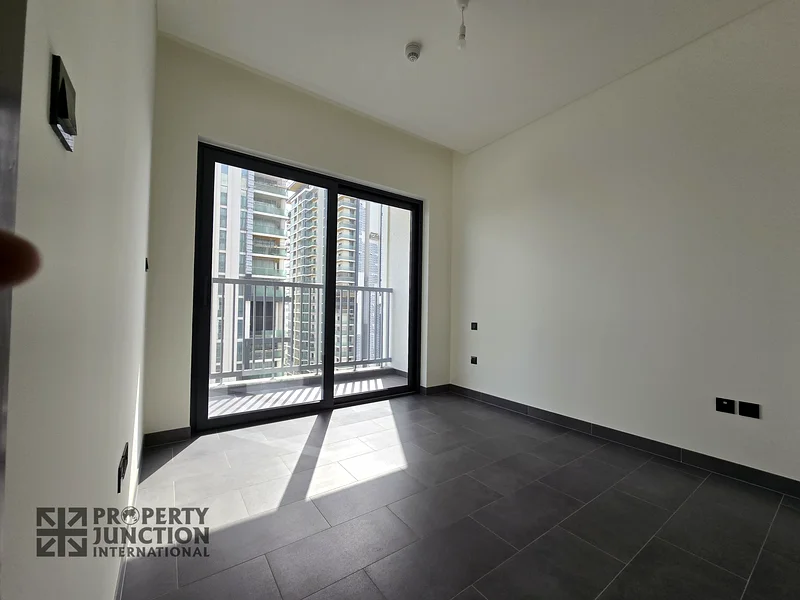 1BR | Unfurnished Highest Floor | Best Priced | Ready to Move63758639552642114