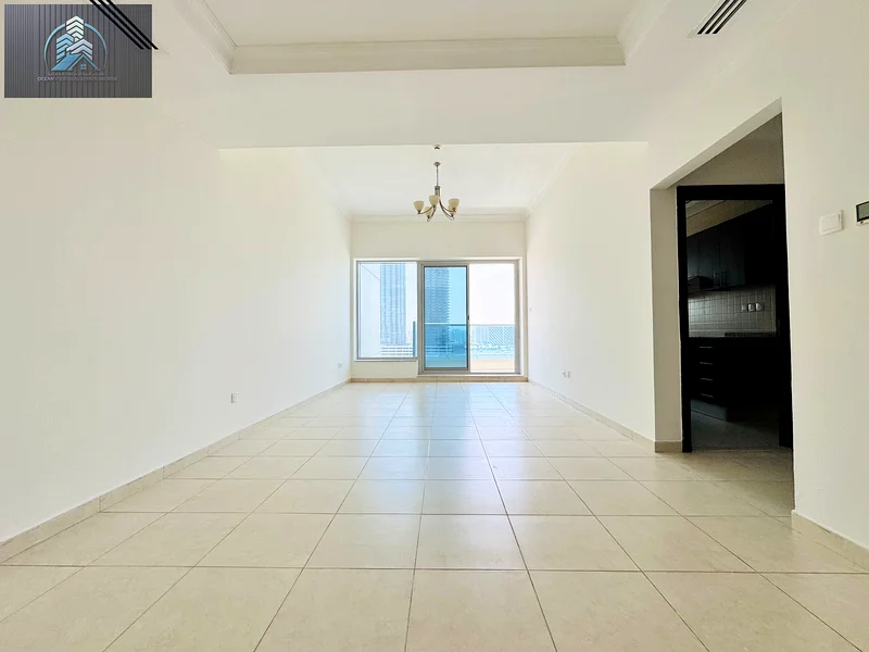 HOT OFFER / 1BR / PRIME LOCATION / LAST APARTMENT63747445925633110
