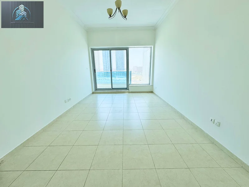 HOT OFFER / 1BR / PRIME LOCATION / LAST APARTMENT63747445925633114