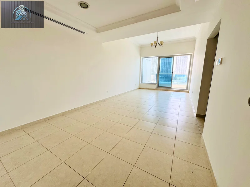 HOT OFFER / 1BR / PRIME LOCATION / LAST APARTMENT63747445925633111