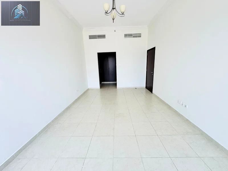 HOT OFFER / 1BR / PRIME LOCATION / LAST APARTMENT63747445925633113